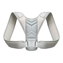 Load image into Gallery viewer, Bandas de Postura
