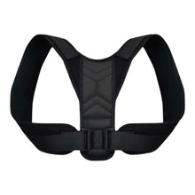 Load image into Gallery viewer, Bandas de Postura
