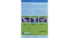Load image into Gallery viewer, Rodillera Magnética
