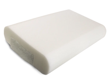Load image into Gallery viewer, Jr Pillow Pedic

