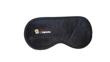 Load image into Gallery viewer, Magnetic Eye Mask
