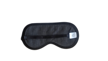 Load image into Gallery viewer, Magnetic Eye Mask
