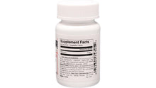 Load image into Gallery viewer, Melatonin 3mg - Formula 743
