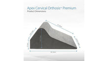 Load image into Gallery viewer, Apex Cervical Premium
