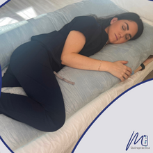 Load image into Gallery viewer, Almohada de Embarazada
