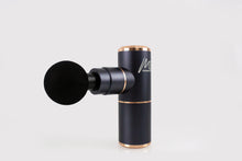 Load image into Gallery viewer, Mini Pistola de Masaje Portátil
