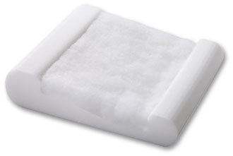 Almohada de viaje