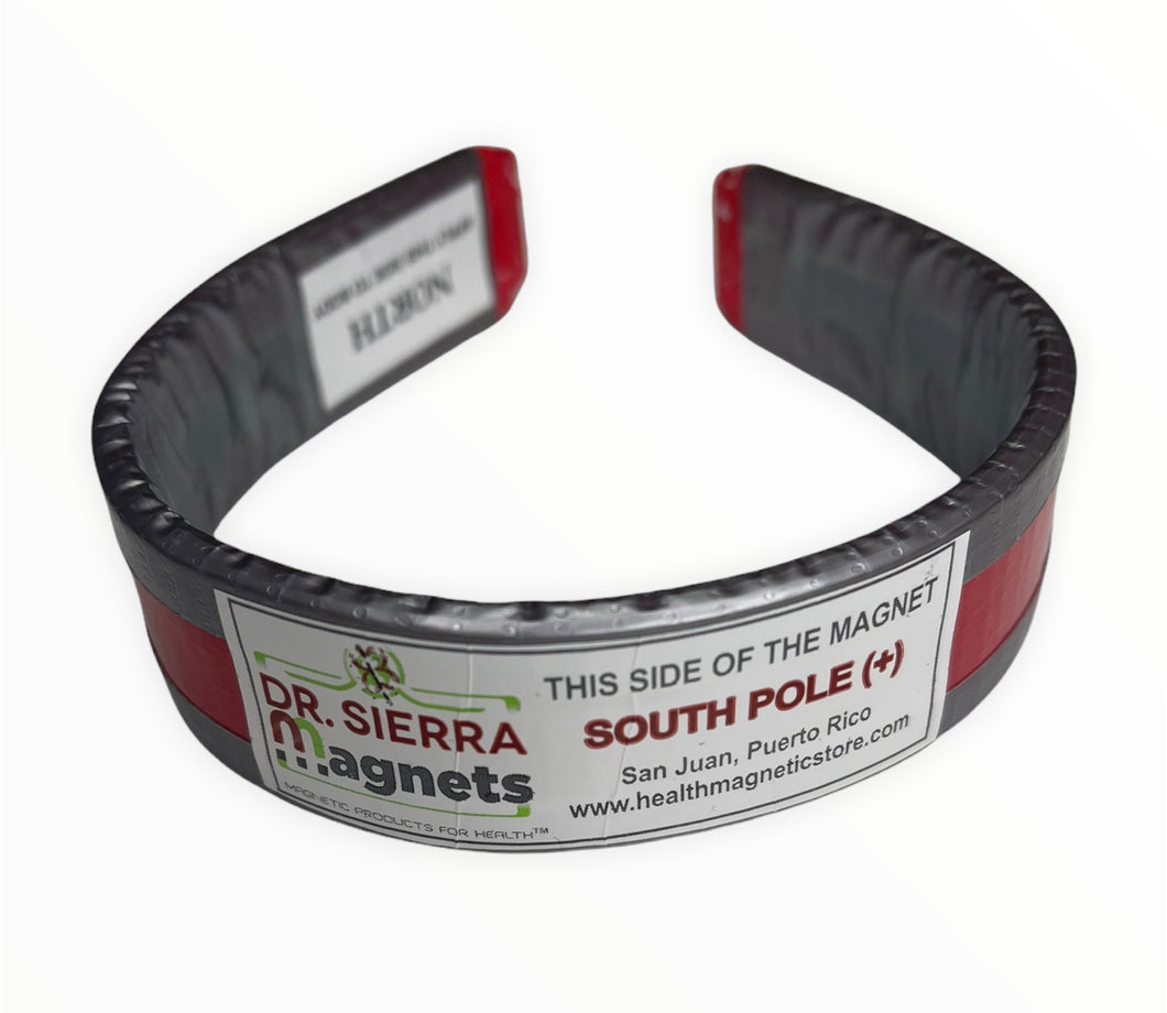 Collarín Magnético 10