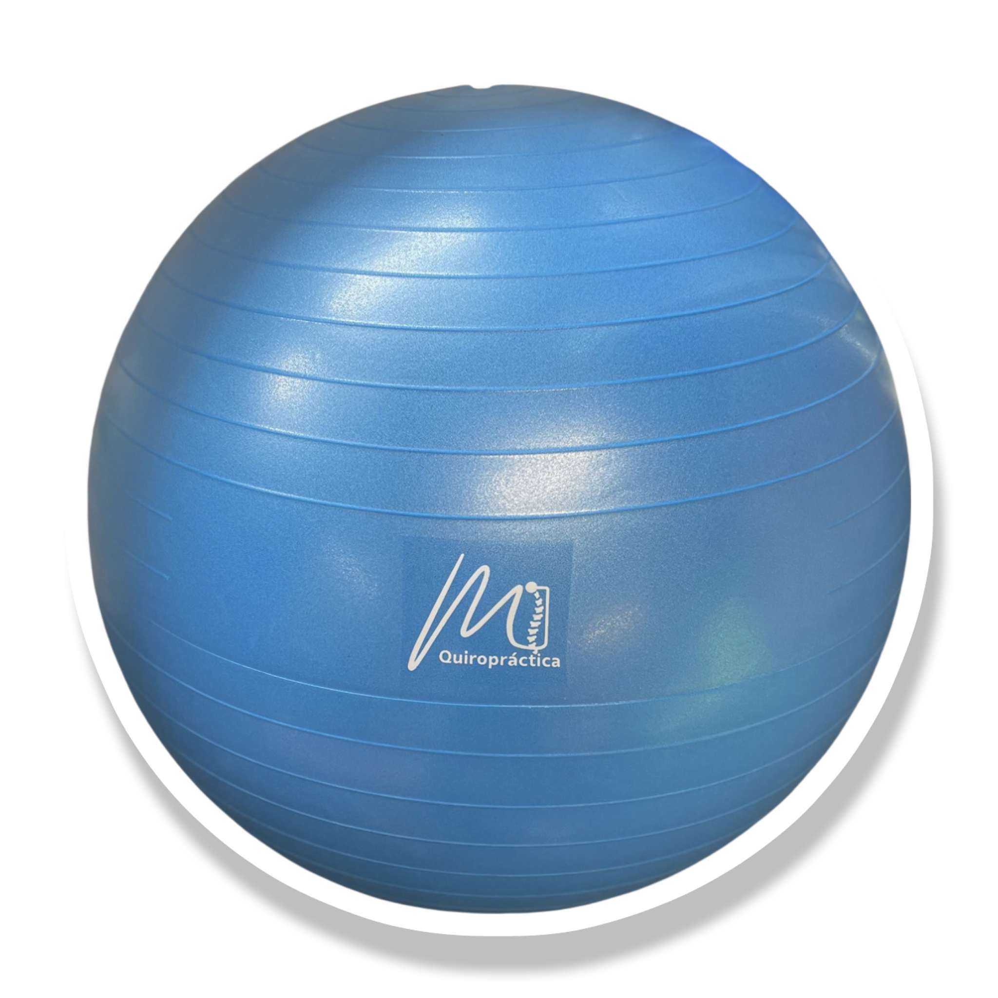 Pelota de nacimiento para embarazo, silla de pelota de nacimiento para  ejercicio de yoga para parto Ormromra CPB-DE-SSW679-12