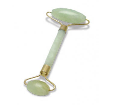 Rodillo de Jade