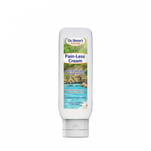 Load image into Gallery viewer, Painless Cream 4oz
